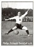 Greiling Serie Fußballsport (1926)