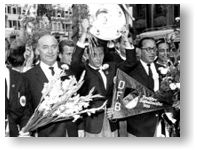Saison 1958/1959
