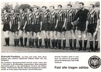 Saison 1963/1964