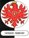 Saison 1964/1965