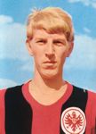 Saison 1966/eikon-1967
