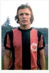 Saison 1973/1974