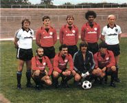Saison 1979/80