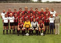 Saison 1979/1980