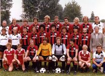 Saison 1979/1980