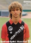 Saison 1986/1987