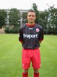 Saison 2003/2004