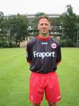 Saison 2003/2004