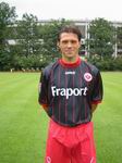 Saison 2003/2004
