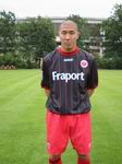 Saison 2003/2004