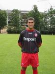 Saison 2003/2004