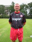 Saison 2003/2004