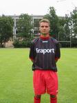 Saison 2003/2004