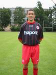 Saison 2003/2004