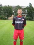 Saison 2003/2004