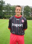 Saison 2003/2004