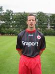Saison 2003/2004