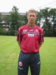 Saison 2003/2004