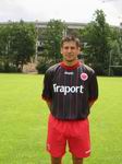 Saison 2003/2004