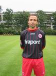 Saison 2003/2004