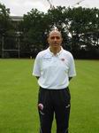 Saison 2003/2004