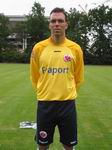Saison 2003/2004