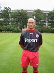 Saison 2003/2004