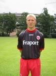 Saison 2003/2004