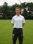 Saison 2003/2004