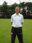 Saison 2003/2004