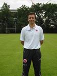 Saison 2003/2004
