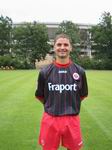 Saison 2003/2004