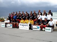 Saison 2003/2004