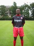 Saison 2003/2004