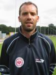 Saison 2003/2004
