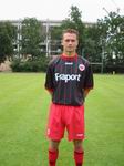 Saison 2003/2004