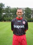 Saison 2003/2004