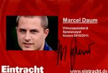 <b>Marcel Daum</b> (Videospezialist, Spielanalyst) - daum-marcelk