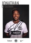 de Guzman