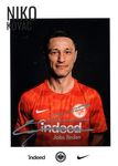 Niko Kovac