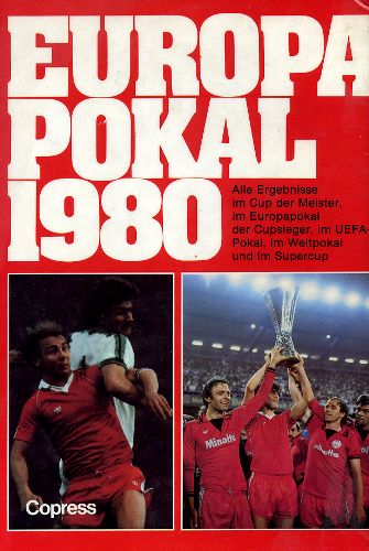 1980europapokal.jpg