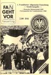 Sonderausgabe 1959-1960