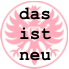 Neues auf dieser Site