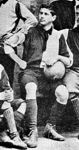 1893/94