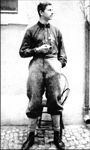 1897