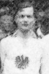 Saison 1918/1919