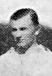 Saison 1919/1920