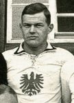 1920