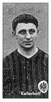 Bernhard Kellerhoff