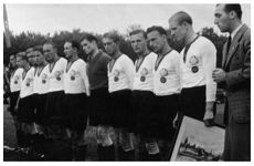 04.06.1939